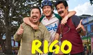 Por qué Rigo no se emitirá en RCN: las emotivas razones y su fecha de regreso