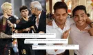 Peruanos en X 'bautizan' con peculiar frase a Oliver Sonne y Franco Zanelatto ¿Cómo les dicen?