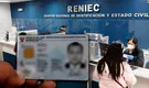 ¡El DNI electrónico GRATIS vuelve! Conoce AQUÍ cómo y dónde tramitarlo, según Reniec