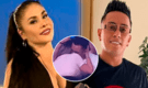 Yolanda Medina DESTRUYE a Christian Cueva: "Ya sabemos que los infieles se van a rezar"