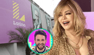 Gisela Valcárcel y las condiciones que le puso a Latina TV para firmar contrato, según Rodrigo González
