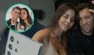 Luciana Fuster y Patricio Parodi más unidos que nunca al jugar Mobile Legends: “Cómo ha mejorado mi gorda”