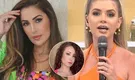 Janet Barboza revela desplante de Ana Paula Consorte a Brunella Horna: “No tiene inteligencia emocional”
