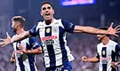 ¿Pablo Sabbag deja Alianza Lima? Futbolista sorprende con nueva faceta e hinchas lo trolean