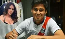 Rodrigo Cuba sigue los pasos de Melissa Paredes y lanza su emprendimiento: ¿Cuál es?