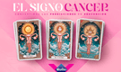 Lanzan campaña para prevención del cáncer de cuello uterino
