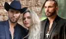 'El señor de los cielos' episodio 34 temporada 9 ESTRENO por Telemundo: Horarios y canales