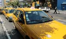 ATU: ¿Cuál es la fecha máxima para pintar mi carro de amarillo si soy taxista independiente?