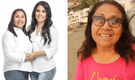Tula Rodríguez se pone emotiva al recordar a su fallecida madre: “Te amo y extraño mucho”