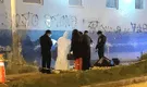 Misterio en Cusco: Hombre cae repentinamente a vereda mientras caminaba y médicos lo encuentran muerto