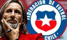 Ricardo Gareca le roba rival a Perú para amistoso de junio: FPF no habría cerrado fecha con esta selección