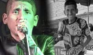 William Palomino, el popular 'Chacalín', falleció: cantante de chicha combatía con fuertes problemas de salud