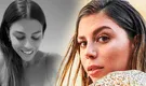 Alondra García Miró DESAPARECIÓ de las redes y revela por qué tomó RADICAL decisión: ¿Qué dijo?