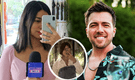¿Priscila Mateo enamorada grita su amor por Julián Zucchi?: "No necesito a nadie más cuando tú estás conmigo"
