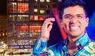 ¿Sueñas con Berklee? La exorbitante cifra que necesitas para seguir los pasos de Christian Yaipén