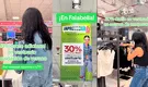 Falabella lanza ofertas de locura a nivel nacional: Revisa AQUÍ hasta cuándo puedes acceder
