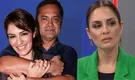 ¿Mávila Huertas aún está enamorada de Roberto Reátegui?: "Es la persona que más quiero"