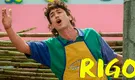 Rigo ESTRENA capítulo 95 por RCN: cómo y dónde ver la telenovela colombiana