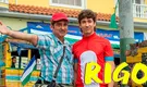 Rigo ESTRENA capítulo 98 por RCN: cómo y dónde ver la telenovela colombiana