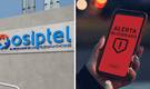 Osiptel bloqueará celulares desde el 22 de abril: revisa AQUÍ si tu equipo se encuentra en la lista negra