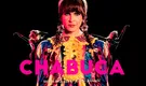 ¿'Chabuca' llegará al streaming? Encuentra dónde disfrutar de la historia de amor de Ernesto Pimentel y Alex Brocca