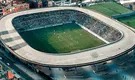 Arquitecto diseña el nuevo estadio de Alianza Lima que supera a varios clubes del mundo