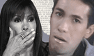 La historia detrás de la desaparición de la entrevista entre Alex Brocca y Magaly Medina: ¿En qué canal estaba?