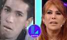 Latina toma radical decisión sobre la entrevista de Alex Brocca y Magaly Medina, según Rodrigo González: "Nos lo han prohibido"