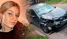 Influencer atropella, mata a mototaxista y se da la fuga: “Me hago la Toretto”