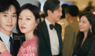 'La reina de las lágrimas', capítulo 16 GRAN FINAL: ¿dónde, cuándo y a qué hora ver el drama coreano?