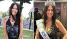 Conoce a la abogada y periodista de 60 años que busca la corona del Miss Universo Argentina 2024
