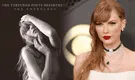 ‘Tortured Poets Department’ de Taylor Swift: cómo escuchar el álbum y en qué plataformas está COMPLETO