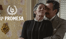 'La promesa': Este es el avance oficial del capítulo 343 de la telenovela española