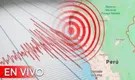 TEMBLOR en Perú hoy, 24 de abril de 2024: ¿Dónde y a qué hora se registró el sismo?