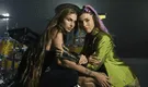 Alessia y Vambina presentan nuevo single “Déjame un beso” [VIDEO]