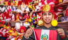Fiestas Patrias: Construye y expande tu negocio en Perú con estos consejos