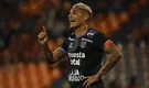 Paolo Guerrero no viaja a Bolivia con UCV por Copa Sudamericana y recibe duras críticas
