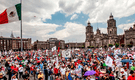 Día del trabajador 2024 en México: ¿habrá puente el próximo 1 de mayo?