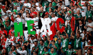 Día del Trabajador en México 2024: revisa cuándo cae el día de descanso por 1 de mayo