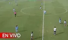 Alianza Lima vs. Sporting Cristal EN VIVO: ver AQUÍ partido por la Liga Femenina 2024