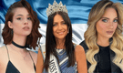 Miss Universo Argentina 2024: ¿Cuándo y dónde será el certamen de belleza?