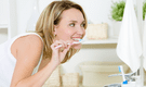 ¿Qué significa soñar con que se te mueven los dientes?