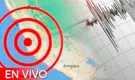 Temblor en Perú hoy, 13 de mayo de 2024: ¿Dónde y a qué hora se registró el sismo?