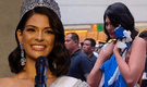 Sheynnis Palacios, Miss Universo 2023, fue expulsada de Nicaragua tras ser acusada de traición a la patria