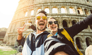 ¡Viaja a Italia gratis! Descubre cuáles son los requisitos y cómo participar en el concurso del Gobierno Italiano