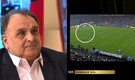 Asesor FIFA asegura que segundo gol de Alianza Lima fue MAL ANULADO por VAR: "Está HABILITADO"