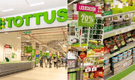 Tottus ofrece miles de productos a S/1: cómo acceder a las ofertas y en qué tiendas comprar