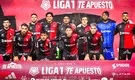 Melgar toma fuerte decisión para pelear el Clausura contra Universitario, Alianza Lima y Cristal