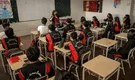 Vacaciones escolares 2024 de mitad de año: Minedu revela cuándo inician en colegios del Perú