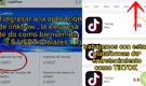 Link Flow: revelan el sistema operativo que aplicaban para captar víctimas con miles de soles